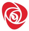Arbeiderpartiet