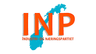 Industri- og Næringspartiet