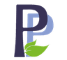 Pensjonistpartiet