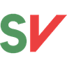 Sosialistisk Venstreparti