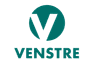 Venstre